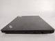 Lenovo ThinkPad E490 Core i5-8265U 1.60 GHz 16 GB DDR4 512 GB NVMe Windows 11 Pro Laptop A1