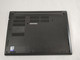 Lenovo ThinkPad E490 Core i5-8265U 1.60 GHz 16 GB DDR4 512 GB NVMe Windows 11 Pro Laptop A1