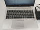 HP EliteBook 745 G6 Ryzen 7 Pro 3700U 2.30 GHz 16 GB DDR4 512 GB NVMe Windows 11 Pro Laptop WINACTA2 A2