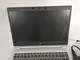 HP EliteBook 745 G6 Ryzen 7 Pro 3700U 2.30 GHz 16 GB DDR4 512 GB NVMe Windows 11 Pro Laptop WINACTA2 A2