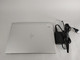 HP EliteBook 745 G6 Ryzen 7 Pro 3700U 2.30 GHz 16 GB DDR4 512 GB NVMe Windows 11 Pro Laptop WINACTA2 A2