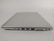 HP EliteBook 745 G6 Ryzen 7 Pro 3700U 2.30 GHz 16 GB DDR4 512 GB NVMe Windows 11 Pro Laptop WINACTA2 A2