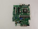 HP ProDesk 600 G6 MT L76445-001 Intel LGA 1200 DDR4 SDRAM Desktop Motherboard