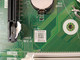 HP ProDesk 600 G6 MT L76445-001 Intel LGA 1200 DDR4 SDRAM Desktop Motherboard