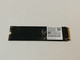 Samsung MZ-VLQ5120 PM991 512 GB NVMe M.2 80mm Solid State Drive