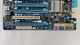 Gigabyte  GA-X58A-UD3R Intel LGA 1366 DDR3 SDRAM Desktop Motherboard