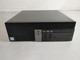 Dell OptiPlex 7040 SFF Core i7-6700 3.40 GHz 8 GB DDR4 No HDD