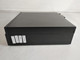 Dell OptiPlex 7040 SFF Core i7-6700 3.40 GHz 8 GB DDR4 No HDD