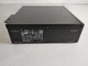 Dell OptiPlex 7040 SFF Core i7-6700 3.40 GHz 8 GB DDR4 No HDD