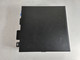 Dell OptiPlex 7040 SFF Core i7-6700 3.40 GHz 8 GB DDR4 No HDD