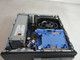 Dell OptiPlex 7040 SFF Core i7-6700 3.40 GHz 8 GB DDR4 No HDD