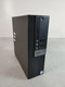 Dell OptiPlex 5040 SFF Core i5-6500 3.20 GHz 8 GB DDR3 No HDD