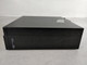 Dell OptiPlex 5040 SFF Core i5-6500 3.20 GHz 8 GB DDR3 No HDD