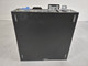 Dell OptiPlex 5040 SFF Core i5-6500 3.20 GHz 8 GB DDR3 No HDD