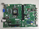 Lot of 2 HP Pavilion Gaming TG01 LGA 1200 DDR4 Desktop Motherboard L75365-001