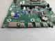 Lot of 2 HP Pavilion Gaming TG01 LGA 1200 DDR4 Desktop Motherboard L75365-001