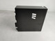 Dell OptiPlex 3060 SFF Core i5-8400 2.80 GHz 8 GB DDR4 No HDD