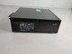 Dell OptiPlex 3060 SFF Core i5-8400 2.80 GHz 8 GB DDR4 No HDD