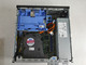 Dell OptiPlex 3060 SFF Core i5-8400 2.80 GHz 8 GB DDR4 No HDD