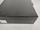 Dell OptiPlex 3060 SFF Core i5-8400 2.80 GHz 8 GB DDR4 No HDD