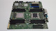 Dell NK70N Precision T7610 LGA 2011 DDR3 SDRAM Desktop Motherboard