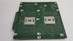 Dell NK70N Precision T7610 LGA 2011 DDR3 SDRAM Desktop Motherboard