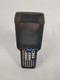 Intermec CK3X 1007CP02 Windows Barcode Scanner + Battery + Pistol Grip