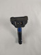 Intermec CK3X 1007CP02 Windows Barcode Scanner + Battery + Pistol Grip