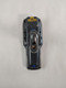 Intermec CK3X 1007CP02 Windows Barcode Scanner + Battery + Pistol Grip