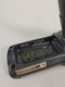 Intermec CK3X 1007CP02 Windows Barcode Scanner + Battery + Pistol Grip