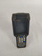 Intermec CK3X 1007CP02 Windows Barcode Scanner + Battery + Pistol Grip