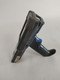 Intermec CK3X 1007CP02 Windows Barcode Scanner + Battery + Pistol Grip