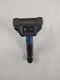 Intermec CK3X 1007CP02 Windows Barcode Scanner + Battery + Pistol Grip