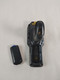 Intermec CK3X 1007CP02 Windows Barcode Scanner + Battery + Pistol Grip