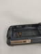 Intermec CK3X 1007CP02 Windows Barcode Scanner + Battery + Pistol Grip