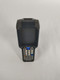 Intermec CK3X 1007CP02 Windows Barcode Scanner + Battery + Pistol Grip