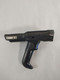 Intermec CK3X 1007CP02 Windows Barcode Scanner + Battery + Pistol Grip