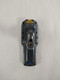 Intermec CK3X 1007CP02 Windows Barcode Scanner + Battery + Pistol Grip