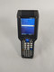 Intermec CK3X 1007CP02 Windows Barcode Scanner + Battery + Pistol Grip