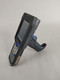 Intermec CK3X 1007CP02 Windows Barcode Scanner + Battery + Pistol Grip