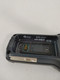 Intermec CK3X 1007CP02 Windows Barcode Scanner + Battery + Pistol Grip