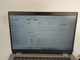 Dell Latitude 5330 Core i7-1265U 1.80 GHz 16 GB DDR4 256 GB NVMe Windows 11 Pro Laptop WINACTE8 E8