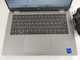 Dell Latitude 5330 Core i7-1265U 1.80 GHz 16 GB DDR4 256 GB NVMe Windows 11 Pro Laptop WINACTE8 E8