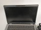 Dell Latitude 5330 Core i7-1265U 1.80 GHz 16 GB DDR4 256 GB NVMe Windows 11 Pro Laptop WINACTE8 E8