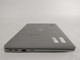 Dell Latitude 5330 Core i7-1265U 1.80 GHz 16 GB DDR4 256 GB NVMe Windows 11 Pro Laptop WINACTE8 E8