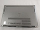 Dell Latitude 5330 Core i7-1265U 1.80 GHz 16 GB DDR4 256 GB NVMe Windows 11 Pro Laptop WINACTE8 E8