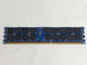 Lot of 5 Major Brand 8 GB PC3L-10600R (DDR3-1333) 2Rx4 DDR3L Server RAM