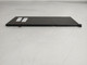 Lot of 5 Dell G91J0 3467mAh 3 Cell Laptop Battery for Inspiron 13 5310