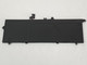 Lot of 2 Lenovo ThinkPad T14s 4922mAh 3 Cell 11.58 V Laptop Battery 02DL013