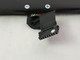 Lot of 2 Lenovo ThinkPad T14s 4922mAh 3 Cell 11.58 V Laptop Battery 02DL013